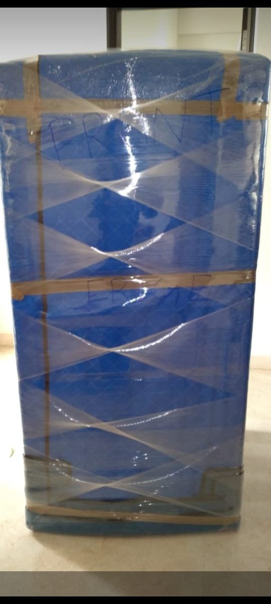 Rudraksh Packers and Movers Images 10